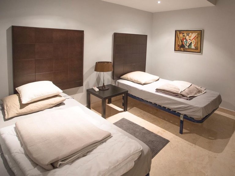 Apartment for Rent in Estepona, Malaga 8