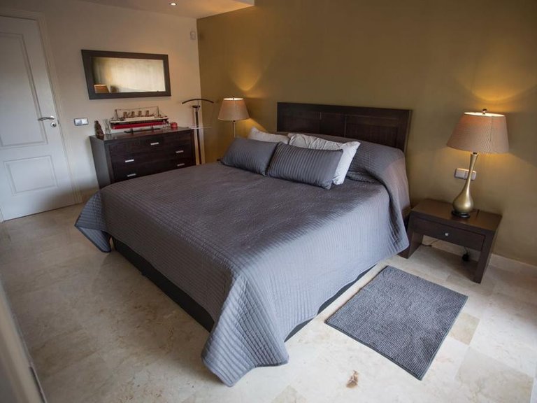 Apartment for Rent in Estepona, Malaga 4