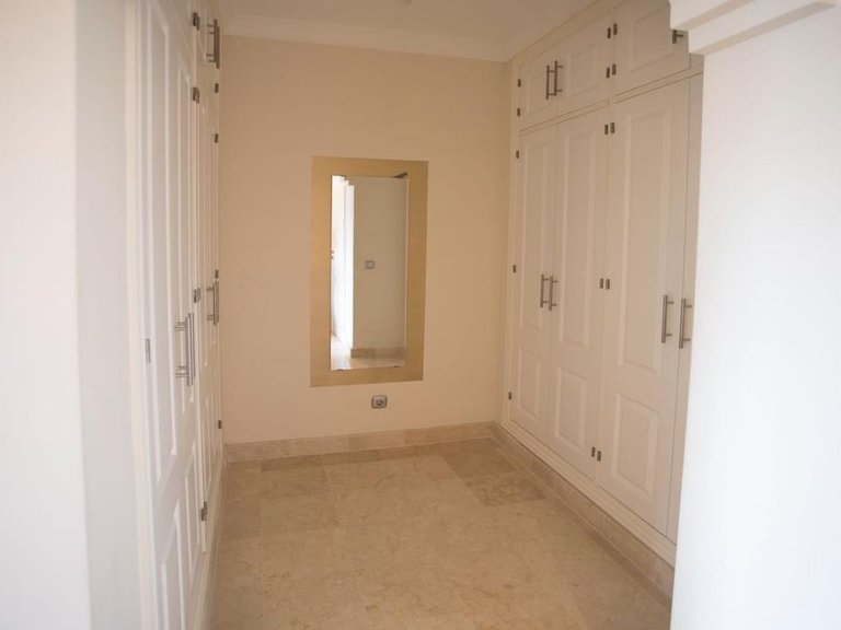 Apartment for Rent in Estepona, Malaga 5