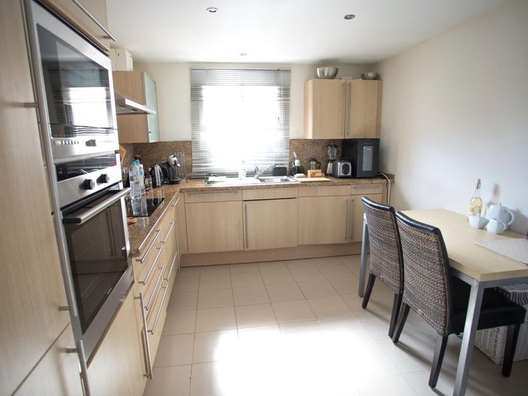 Apartment for Rent in Estepona, Malaga 7