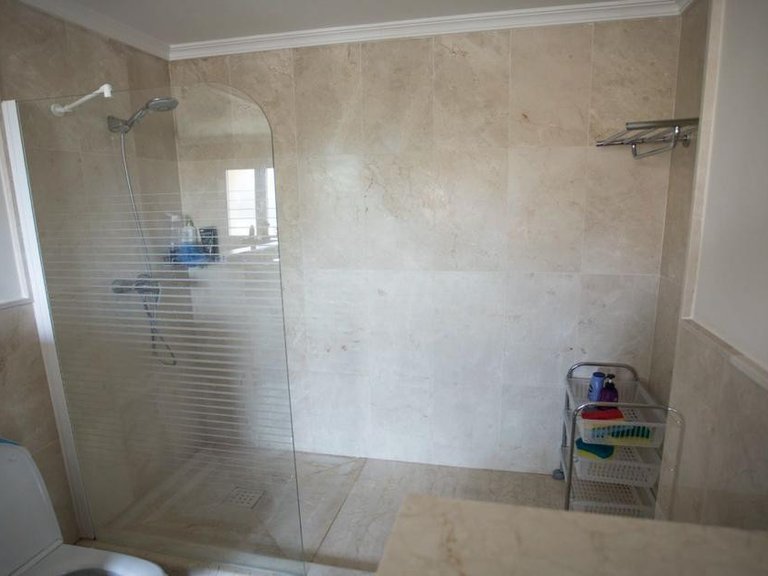 Apartment for Rent in Estepona, Malaga 6