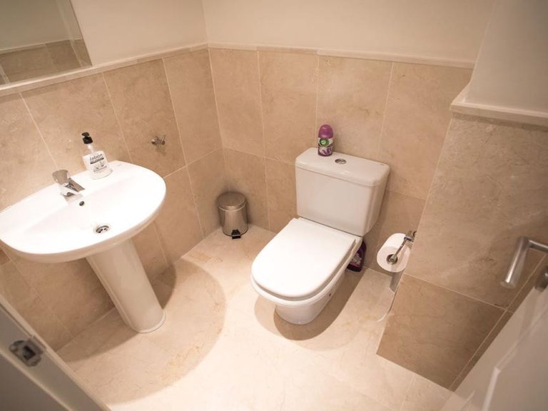 Apartment for Rent in Estepona, Malaga 2