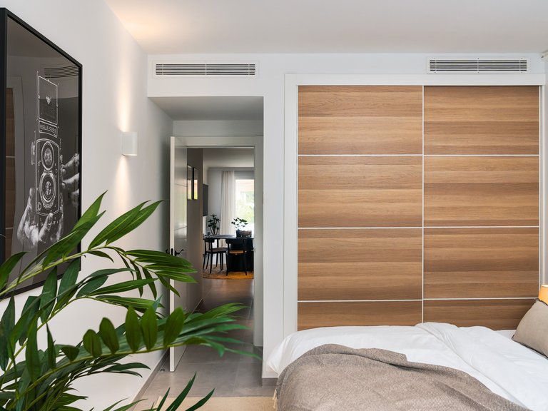 Apartment for Sale in Marbella, Malaga 13