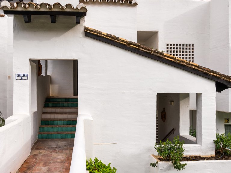 Apartment for Sale in Marbella, Malaga 35