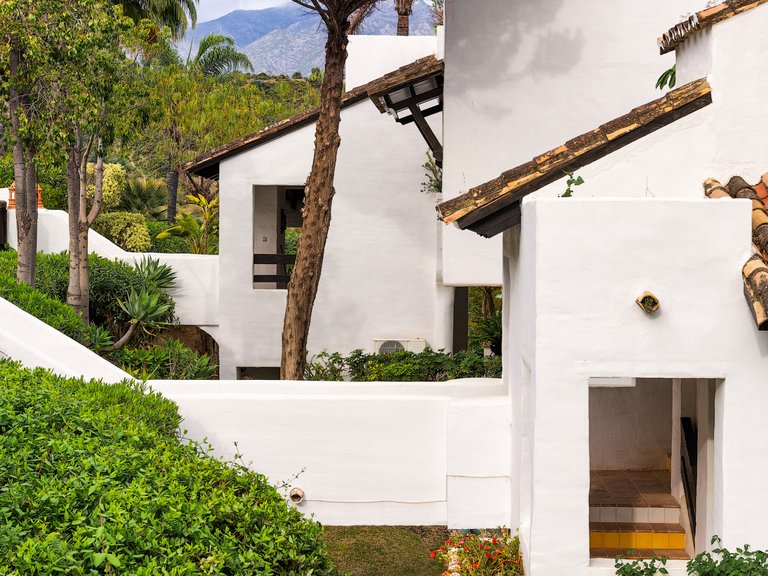 Apartment for Sale in Marbella, Malaga 36