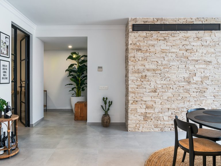 Apartment for Sale in Marbella, Malaga 10