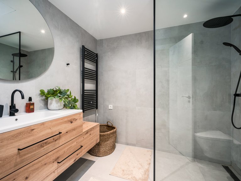 Apartment for Sale in Marbella, Malaga 21