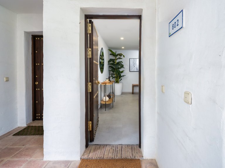 Apartment for Sale in Marbella, Malaga 32