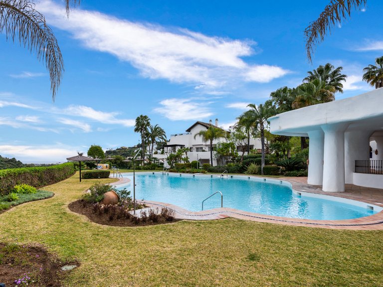 Apartment for Sale in Marbella, Malaga 40