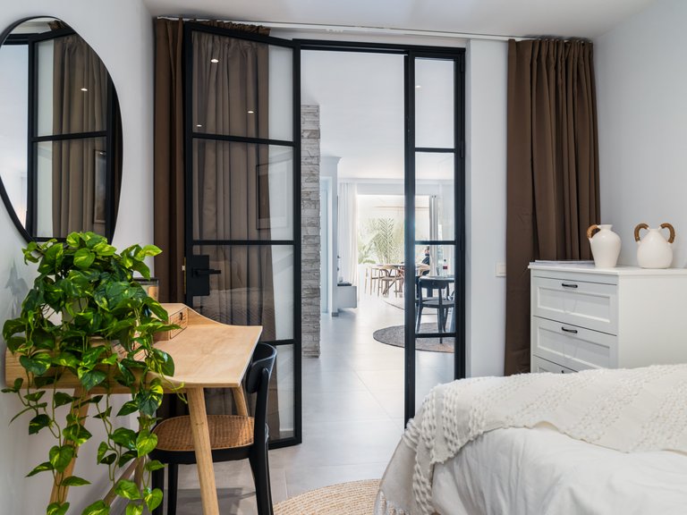 Apartment for Sale in Marbella, Malaga 14