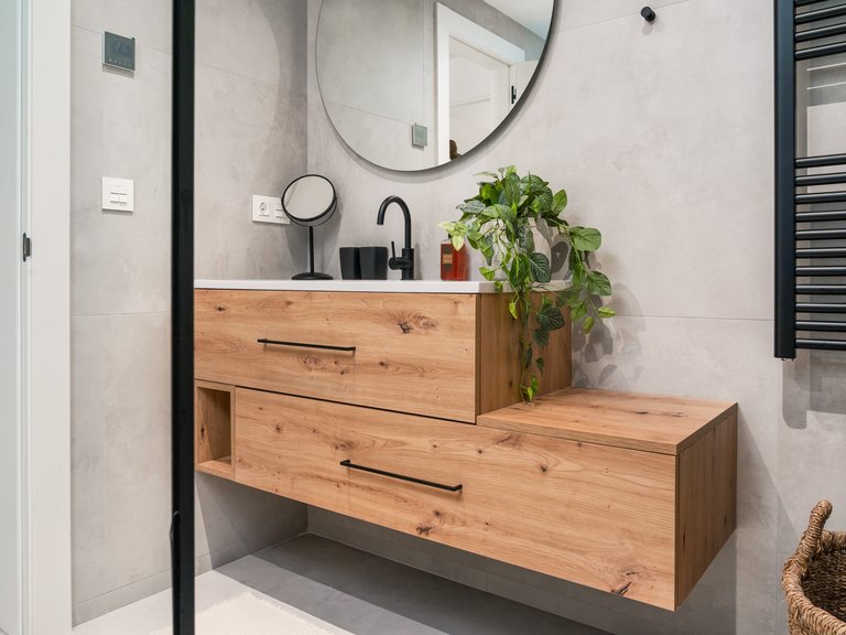 Apartment for Sale in Marbella, Malaga 22