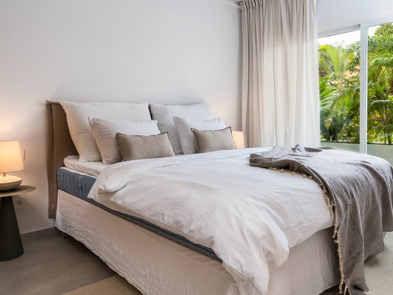 Apartment for Sale in Marbella, Malaga 11