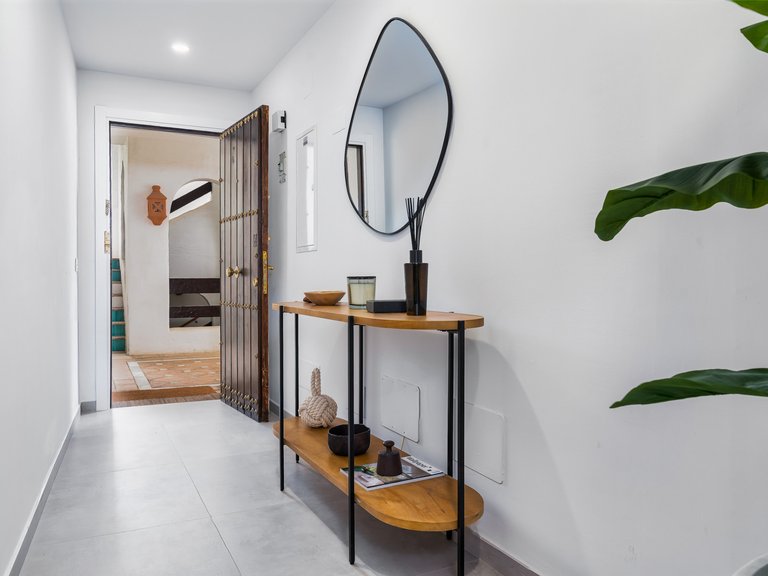 Apartment for Sale in Marbella, Malaga 23