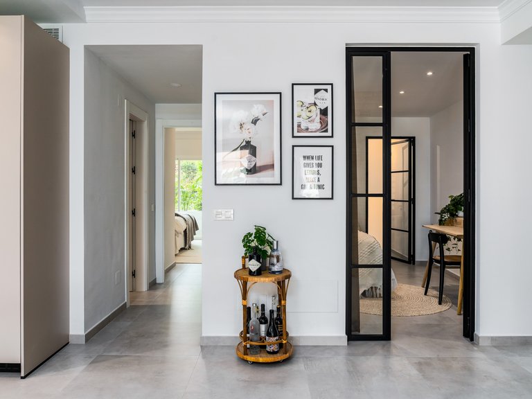 Apartment for Sale in Marbella, Malaga 29