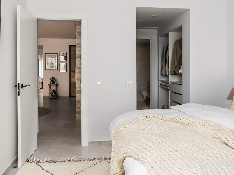 Apartment for Sale in Marbella, Malaga 19