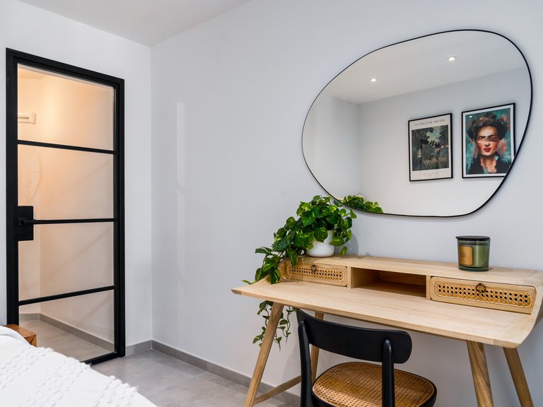 Apartment for Sale in Marbella, Malaga 15