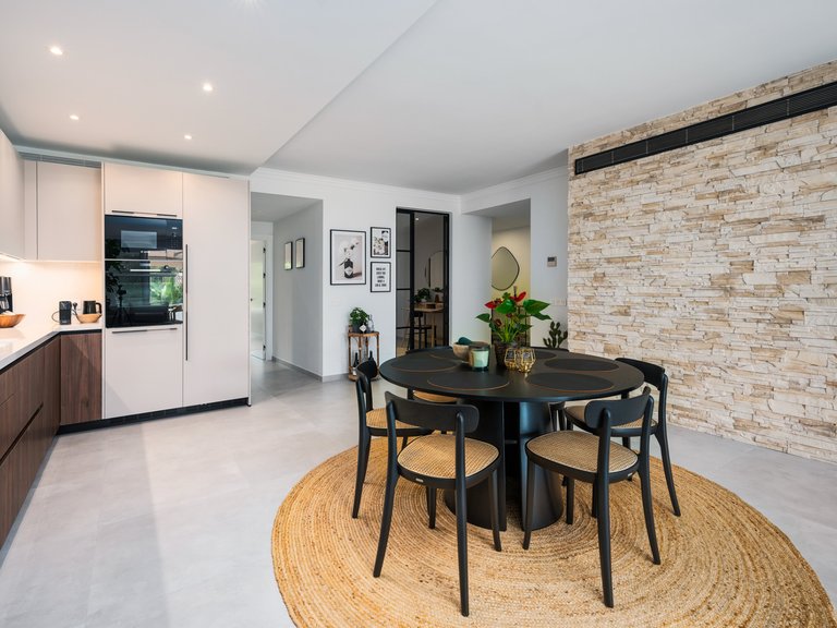 Apartment for Sale in Marbella, Malaga 7