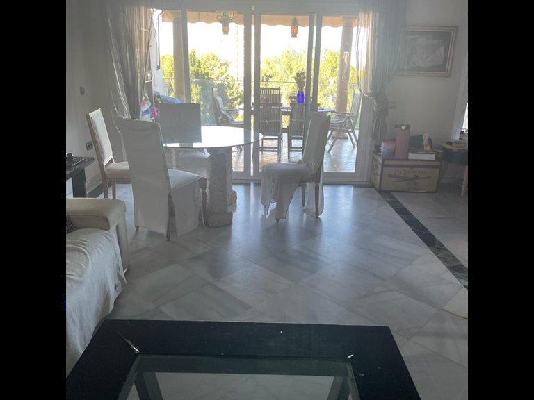 Villa for Sale in Marbella, Malaga 8