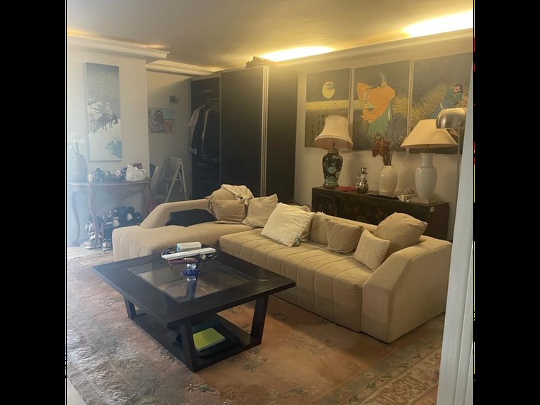 Villa for Sale in Marbella, Malaga 12