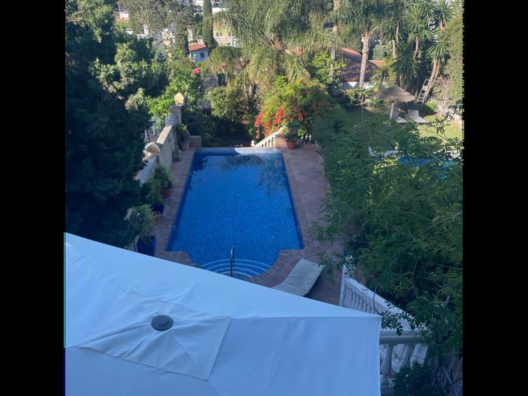 Villa for Sale in Marbella, Malaga 2