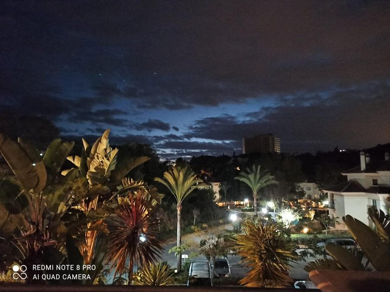 Apartment for Rent in Marbella, Malaga 11