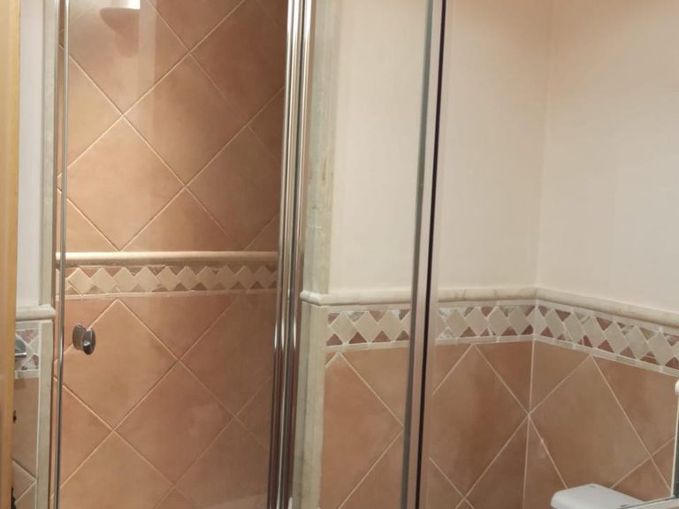 Apartment for Rent in Marbella, Malaga 10