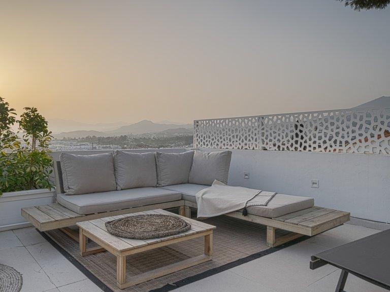 Apartment for Sale in Marbella, Malaga 14