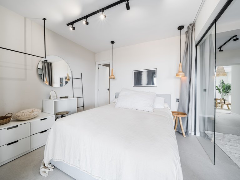 Apartment for Sale in Marbella, Malaga 4