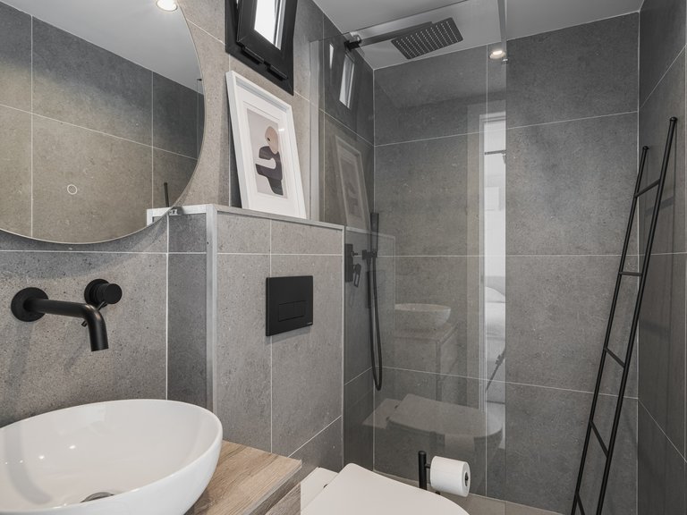 Apartment for Sale in Marbella, Malaga 7