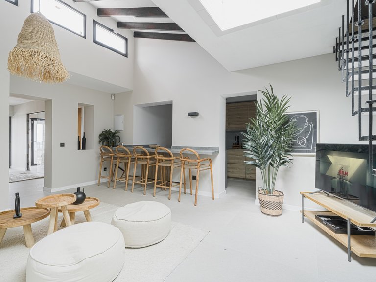 Apartment for Sale in Marbella, Malaga 10