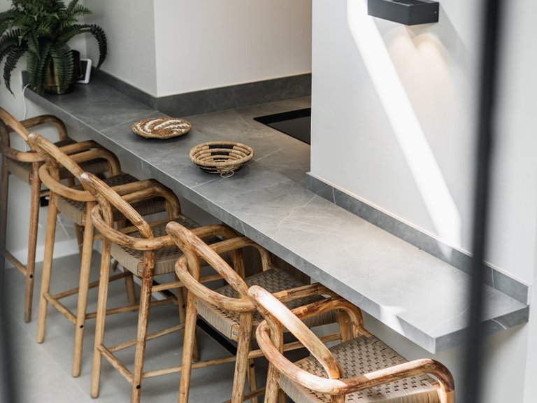 Apartment for Sale in Marbella, Malaga 13