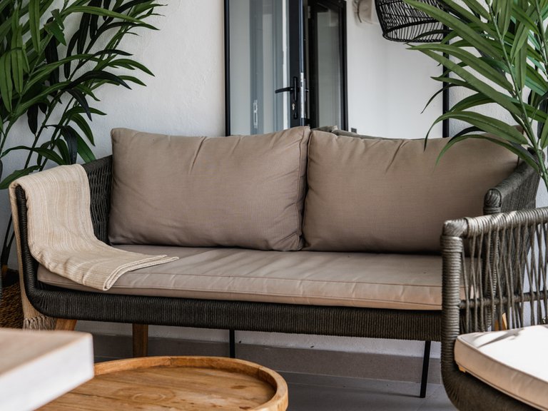 Apartment for Sale in Marbella, Malaga 17