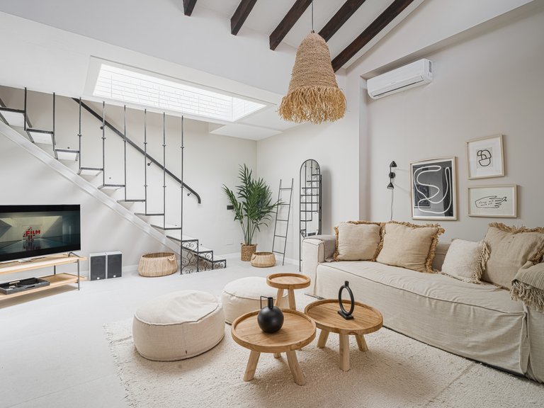 Apartment for Sale in Marbella, Malaga 11