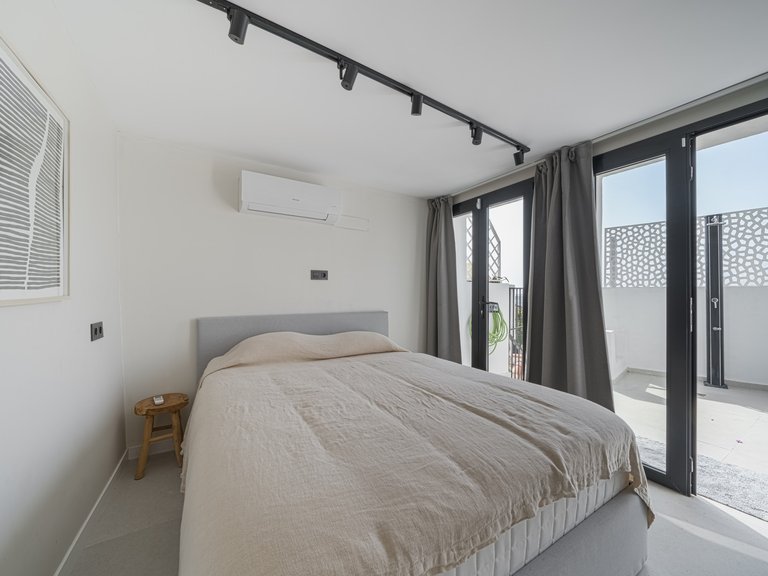 Apartment for Sale in Marbella, Malaga 6