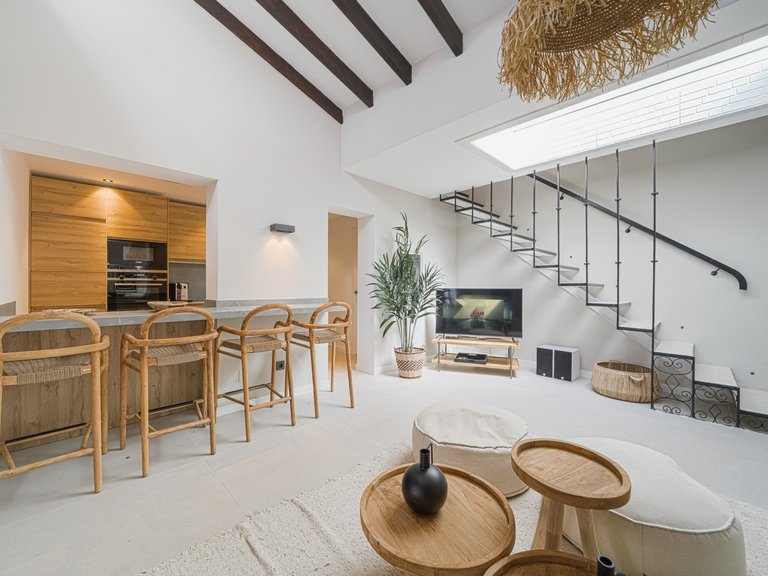 Apartment for Sale in Marbella, Malaga 9