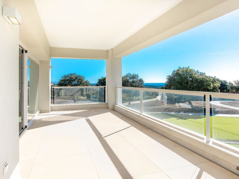 Apartment for Sale in Marbella, Malaga 4