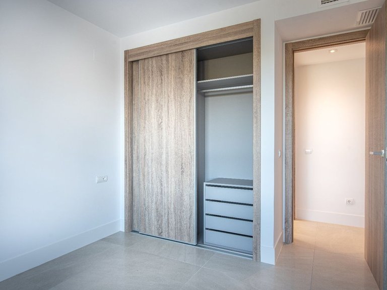 Apartment for Sale in Marbella, Malaga 11