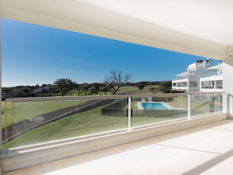 Apartment for Sale in Marbella, Malaga 6