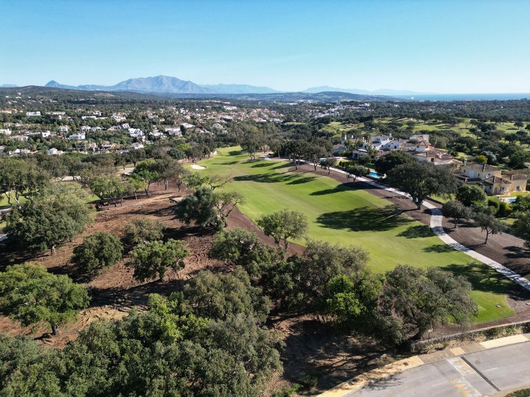 Apartment for Sale in Marbella, Malaga 16