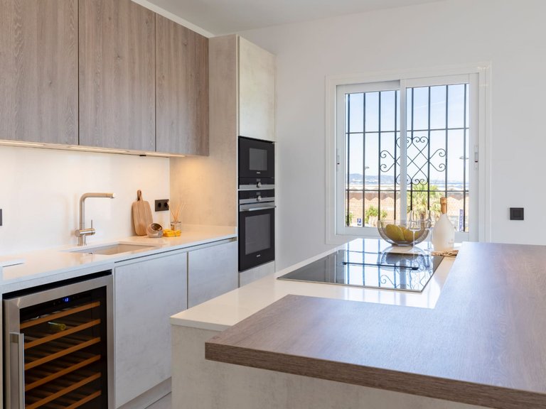 Apartment for Sale in Marbella, Malaga 12