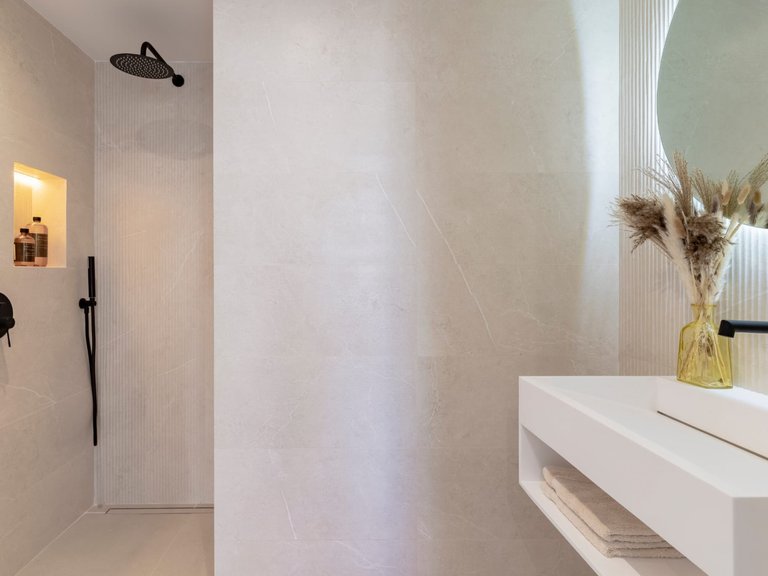 Apartment for Sale in Marbella, Malaga 19