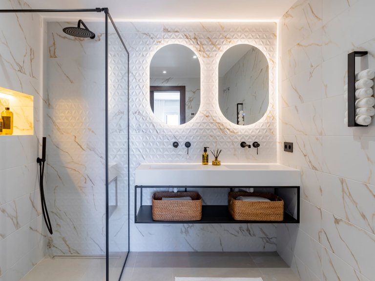 Apartment for Sale in Marbella, Malaga 5