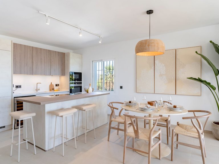 Apartment for Sale in Marbella, Malaga 11