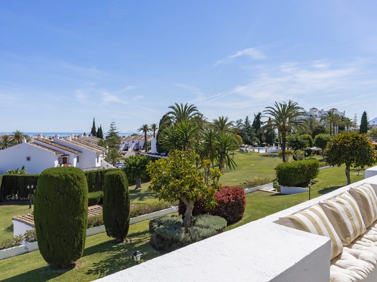Apartment for Sale in Marbella, Malaga 20