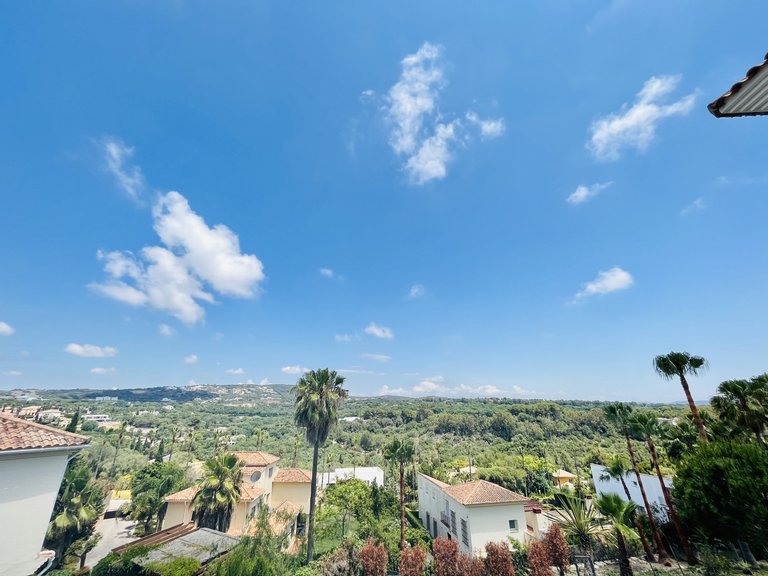 Villa for Sale in Sotogrande, Cadiz 37