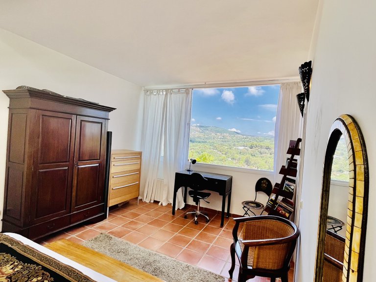 Villa for Sale in Sotogrande, Cadiz 10