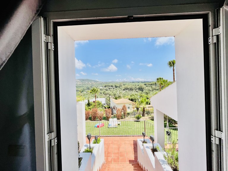 Villa for Sale in Sotogrande, Cadiz 28