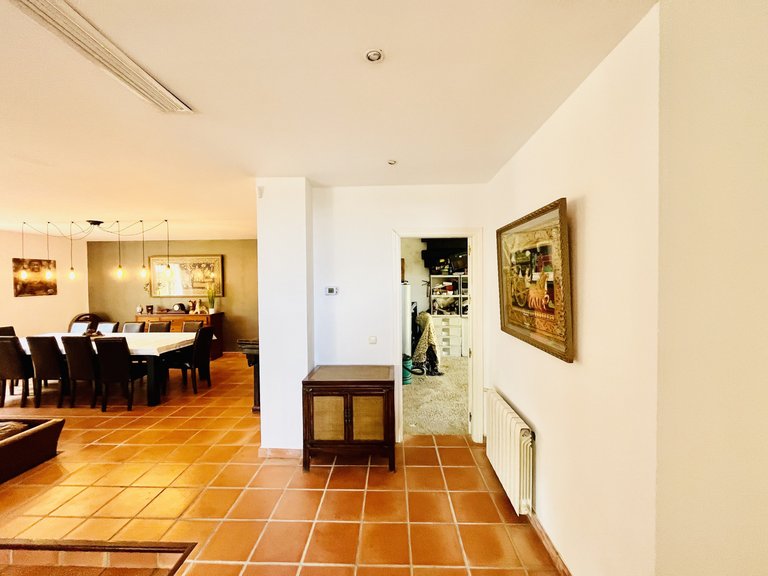 Villa for Sale in Sotogrande, Cadiz 15