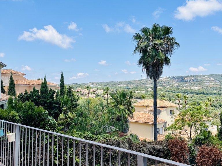 Villa for Sale in Sotogrande, Cadiz 36