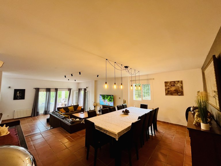 Villa for Sale in Sotogrande, Cadiz 17